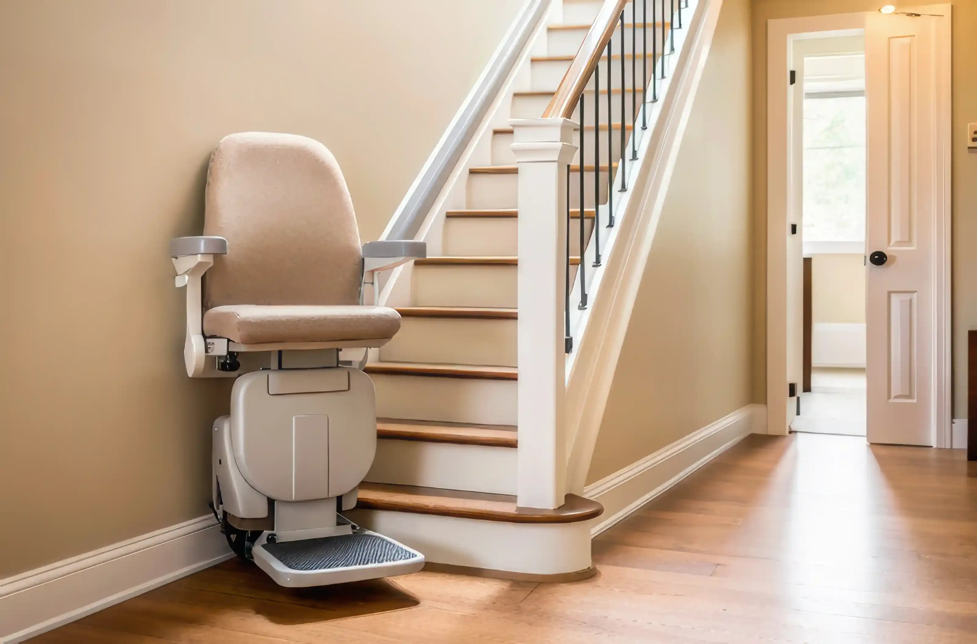 Image fabricant monte escalier 3 monte escalier 90