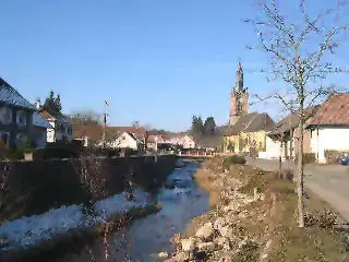 Monte Escalier 90 Fabricant monte escalier Anjoutey