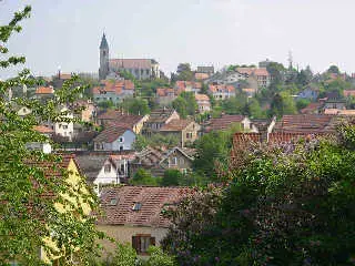 Monte Escalier 90 Fabricant monte escalier Beaucourt