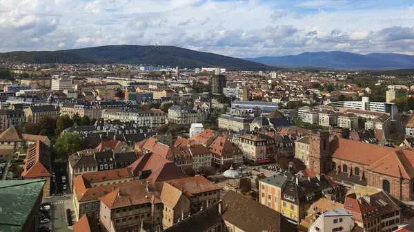 Monte Escalier 90 Fabricant monte escalier Belfort