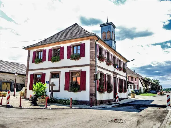 Monte Escalier 90 Fabricant monte escalier Denney