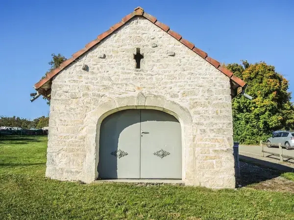Monte Escalier 90 Fabricant monte escalier Dorans