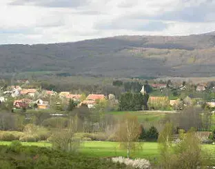 Monte Escalier 90 Fabricant monte escalier Évette-Salbert