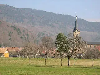 Monte Escalier 90 Fabricant monte escalier Lepuix