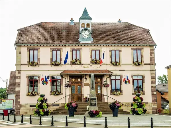 Monte Escalier 90 Fabricant monte escalier Montreux-Château