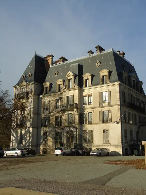 Monte Escalier 90 Fabricant monte escalier Morvillars